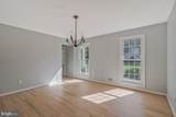 6230 Bryantown Drive - Photo 8