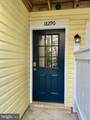 18290 Rolling Meadow Way - Photo 1