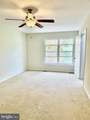 18290 Rolling Meadow Way - Photo 10