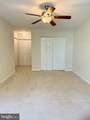 18290 Rolling Meadow Way - Photo 11
