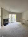 18290 Rolling Meadow Way - Photo 3