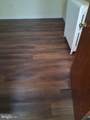 30-32 Fayette Street - Photo 10