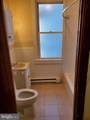 30-32 Fayette Street - Photo 11