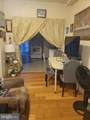 30-32 Fayette Street - Photo 12