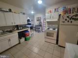 30-32 Fayette Street - Photo 13
