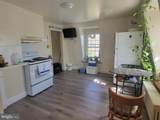 30-32 Fayette Street - Photo 14