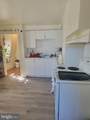 30-32 Fayette Street - Photo 15