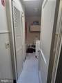 30-32 Fayette Street - Photo 16