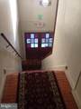 30-32 Fayette Street - Photo 17