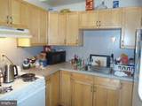 30-32 Fayette Street - Photo 18