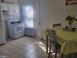 30-32 Fayette Street - Photo 20