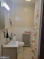 30-32 Fayette Street - Photo 21