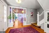 337 Hamburg Street - Photo 10