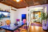 337 Hamburg Street - Photo 11