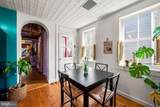 337 Hamburg Street - Photo 13