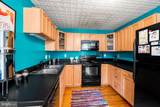 337 Hamburg Street - Photo 15
