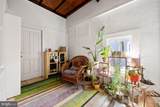 337 Hamburg Street - Photo 16