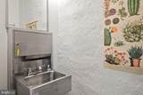 337 Hamburg Street - Photo 17