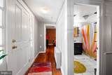 337 Hamburg Street - Photo 18