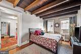 337 Hamburg Street - Photo 19