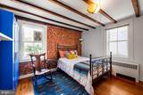 337 Hamburg Street - Photo 20