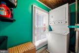 337 Hamburg Street - Photo 21