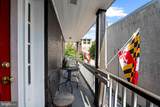 337 Hamburg Street - Photo 22