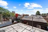 337 Hamburg Street - Photo 23