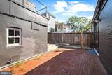 337 Hamburg Street - Photo 24
