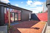 337 Hamburg Street - Photo 25