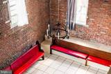 337 Hamburg Street - Photo 27