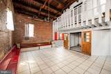 337 Hamburg Street - Photo 29