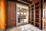337 Hamburg Street - Photo 33
