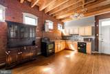 337 Hamburg Street - Photo 35