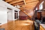 337 Hamburg Street - Photo 36