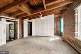 337 Hamburg Street - Photo 38