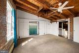 337 Hamburg Street - Photo 39