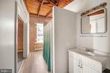 337 Hamburg Street - Photo 40