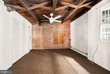 337 Hamburg Street - Photo 41