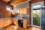 337 Hamburg Street - Photo 42