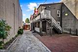 337 Hamburg Street - Photo 46