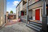 337 Hamburg Street - Photo 5