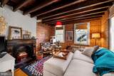 337 Hamburg Street - Photo 8