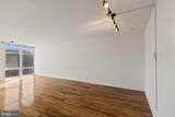 3600 Conshohocken Avenue - Photo 10