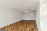 3600 Conshohocken Avenue - Photo 12