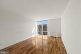 3600 Conshohocken Avenue - Photo 24