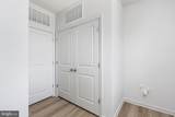 2506 Neabsco Common Place - Photo 11