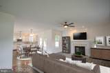 29918 Winchester Court - Photo 12