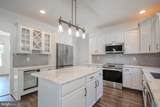 29918 Winchester Court - Photo 17