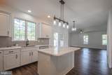 29918 Winchester Court - Photo 19